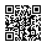 UPS1C220MDD QRCode