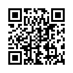 UPS1C220MDD1TA QRCode