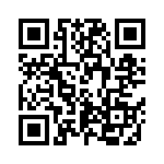 UPS1C221MPD1TD QRCode