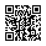 UPS1C222MHD1TO QRCode