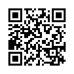 UPS1C470MDD1TA QRCode