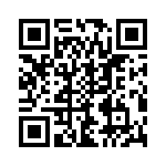 UPS1E222MHD QRCode