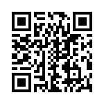 UPS1E330MDD QRCode