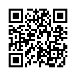 UPS1E472MHD QRCode