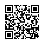 UPS1H010MDD1TD QRCode