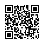 UPS1H102MHD QRCode