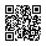 UPS1H151MPD QRCode