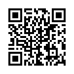 UPS1H220MDD QRCode