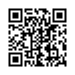 UPS1H222MHD QRCode