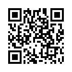 UPS1H331MPD QRCode