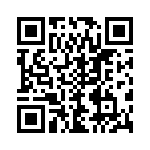 UPS1J100MDD1TA QRCode