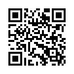 UPS1J101MPD1TD QRCode