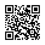 UPS1J331MHD1TO QRCode