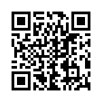 UPS1V100MDD QRCode