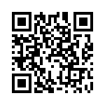 UPS1V102MHD QRCode