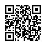 UPS1V220MDD QRCode