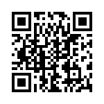 UPS1V220MDD1TA QRCode