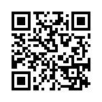 UPS1V330MDD1TD QRCode