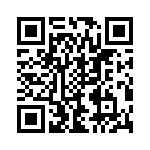 UPS1V472MHD QRCode