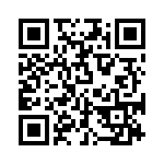 UPS1V4R7MDD1TD QRCode