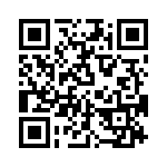 UPS2A010MDD QRCode