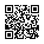 UPS2A221MHD QRCode