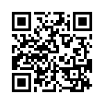 UPS2A2R2MDD QRCode