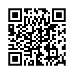 UPS2A2R2MDD1TA QRCode