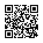 UPS2A470MPD QRCode