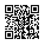 UPS2CR47MED QRCode