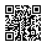 UPS2D330MHD QRCode