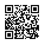 UPS2D331MRD QRCode