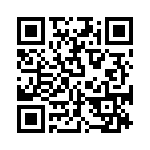 UPS2D3R3MPD1TD QRCode