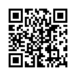 UPS2DR47MED1TD QRCode