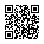 UPS2E010MED QRCode