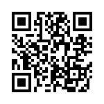 UPS2E2R2MPD1TD QRCode