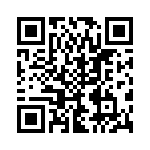 UPS2ER47MED1TD QRCode