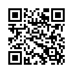 UPS2F010MPD1TD QRCode