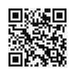 UPS2F2R2MPD QRCode