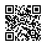 UPS2G100MHD1TO QRCode