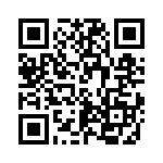 UPS2G101MRD QRCode