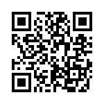 UPS2G3R3MPD QRCode