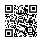 UPS2G4R7MPD1TD QRCode