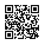 UPS2V220MHD1TN QRCode