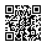 UPS2V2R2MPD1TD QRCode