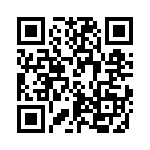 UPS2V4R7MPD QRCode