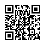 UPS2V4R7MPD1TD QRCode