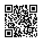 UPS2VR47MPD QRCode