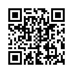 UPS2W010MPD QRCode