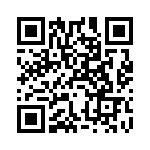 UPS2W2R2MPD QRCode